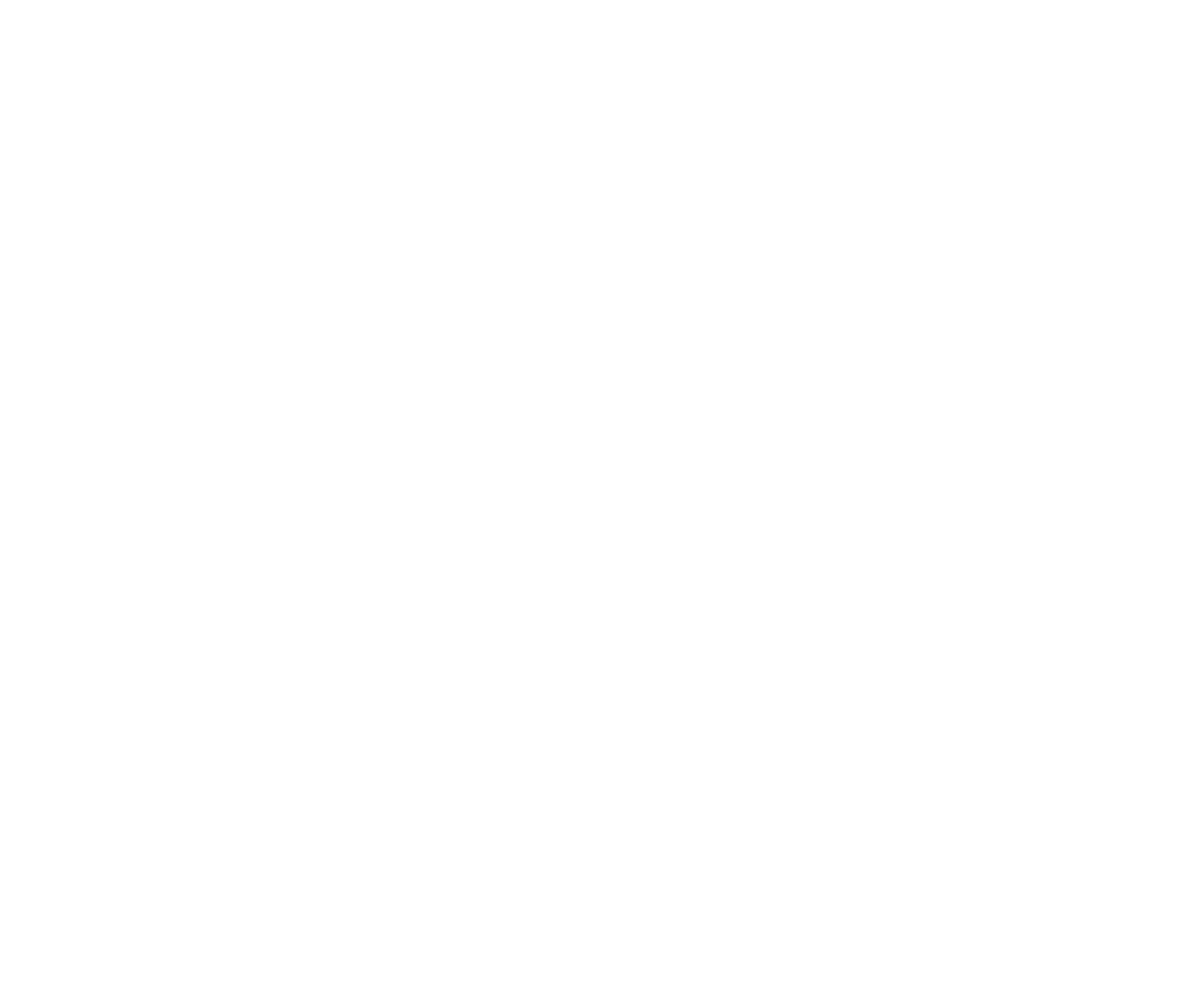 about-us-icon